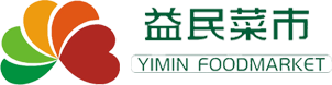 廣東臺(tái)捷logo